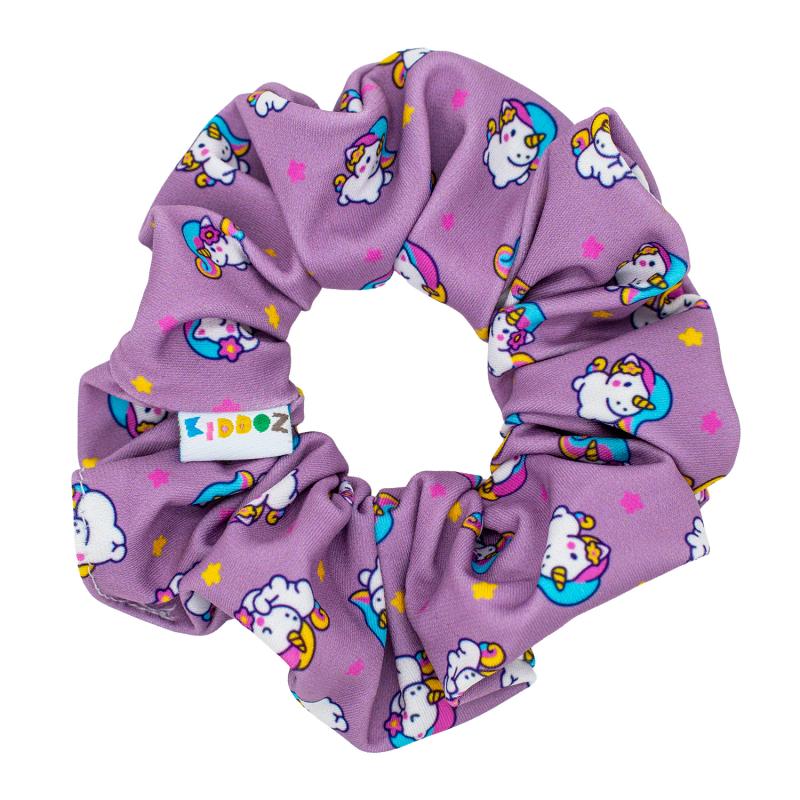 Dreamicorn Scrunchie